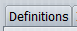 8. Definitions