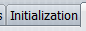 9. Initialization