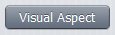 4. Visual Aspect