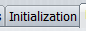 8. Initialization