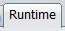 9. Runtime