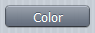 11. Color