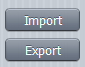 13. Import/Export