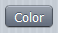 4. Color