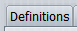 12. Definitions