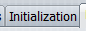 13. Initialization