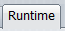 14. Runtime