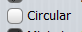 5. Circular
