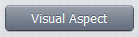 8. Visual Aspect