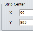 9. Center