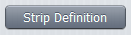 5. Strip Definition
