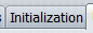 8. Initialization