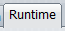 9. Runtime