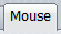 10. Mouse