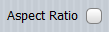 4. Aspect Ratio