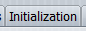 8. Initialization