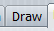 9. Draw