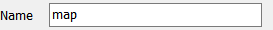 1. Name