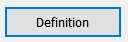 10. GDI Definition