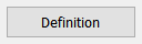 3. GDI Definition