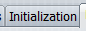 10. Initialization