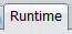 11. Runtime