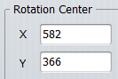 5. Rotation