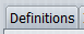 9. Definitions
