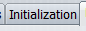 10. Initialization