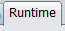 11. Runtime