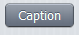 6. Caption
