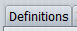 8. Definitions