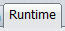 10. Runtime