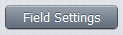 6. Field Settings