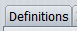 8. Definitions