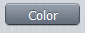 17. Color