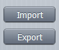 21. Import/Export