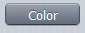 15. Color button