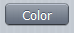 17. Color button