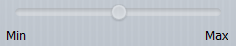 18. Export button
