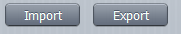 19. Import button