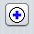 6.  button