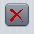 7.  button