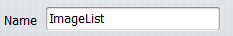 1. Edit field