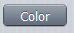 11. Color button