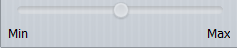 12. Import button