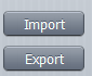 14. Export button