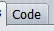 16. Code tab