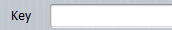 4. Edit field