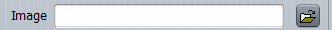 5. Edit field